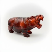 Antike chinesische künstliche