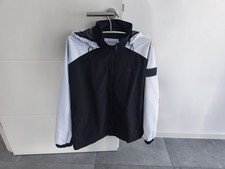 Herren Windbreaker