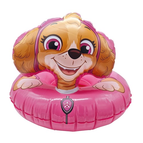 Paw patrol schwimmring - paw,