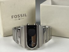 FOSSIL Herren Armbanduhr