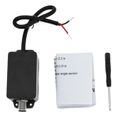 Nmea2000 adapter for - adapter,