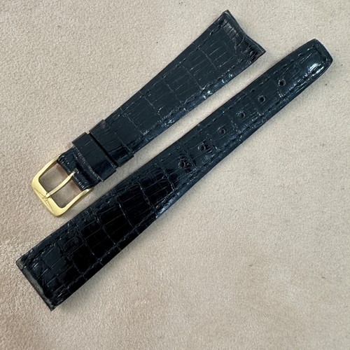 Armband für longines uhr 17mm - uhr,