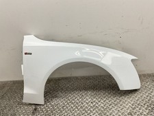 Kotflügel Rechts 8T0821106H Audi A5 2.0 Tfsi quattro S tronic B8 Coupe Farbe
