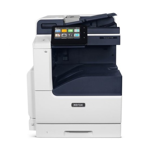 Xerox versalink c7120dn - xerox,
