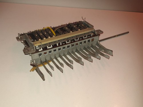 Tastatur mit - tasten),