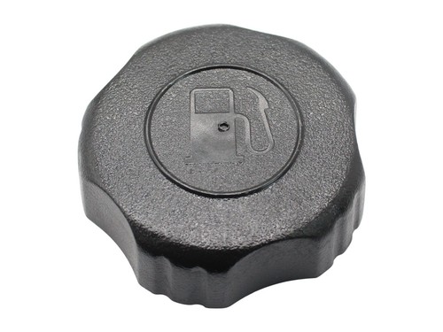 Benzintankdeckel passend für