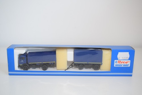 C21 roco 1431 - 1:87,