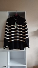Noisy May Oversize Pullover
