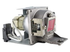 azurano Ersatz Beamerlampe