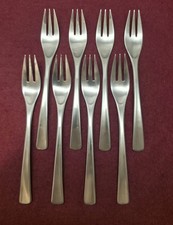 WMF Brasilia Cromargan 8