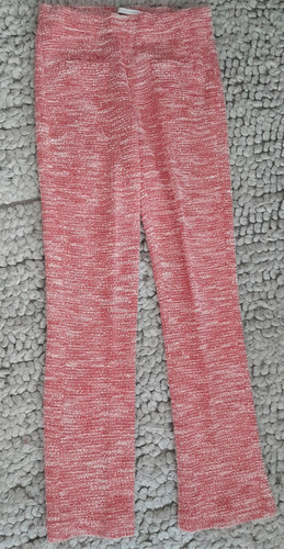 Raffaello rossi hose - raffaello, rot