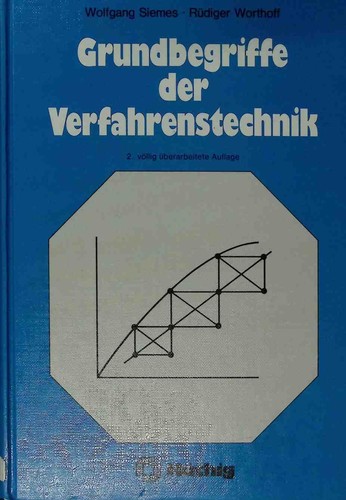 Grundbegriffe der