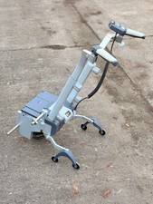 Alber Viamobil V25 Elektrische