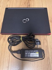 Fujitsu Lifebook E 546