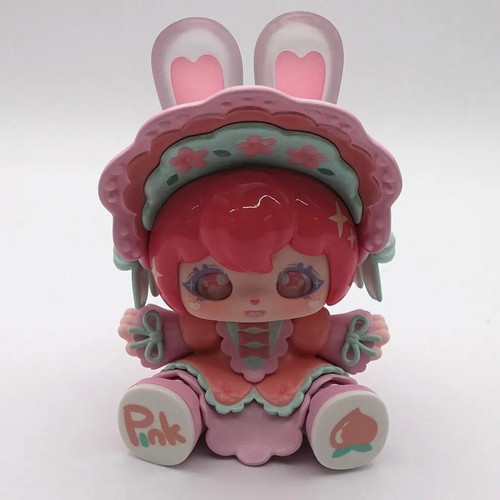 Star dream linlinna - dream, trading