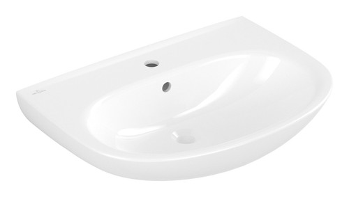 Villeroy boch o novo - villeroy, o.novo