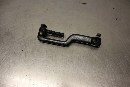 Rex rs450 kickstarter - rex,