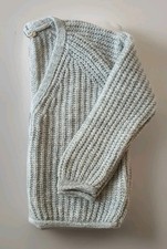 💜 Neue Smith & Soul