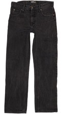 Lee ranger herren - herren, schwarz