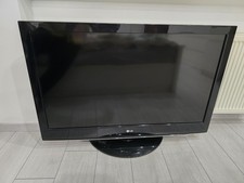 LG 42" 106 cm, Full HD LCD