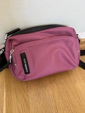 MANDARINA Duck Damen Umhängetasche wardow
