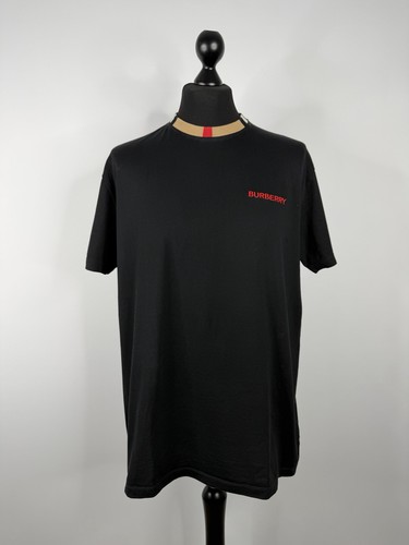 Burberry herren nova - herren, check