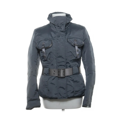 Peuterey jacke damen - peuterey,, jacke,