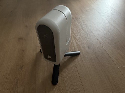 Seestar s30 pro - seestar,