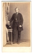 Fotografie Gebr. Ehlers