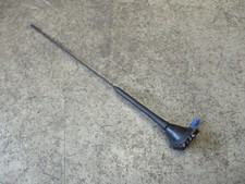 ORIGINAL Antenne Dachantenne AUDI A6 4B A3 S3 8L 8L0035501 schwarz