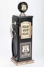 point-home Design-Schrank