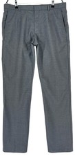 Hugo Boss Herren Aiko1/Heise
