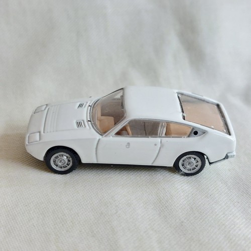 Mes 98062 universal hobbies - mes-98062,