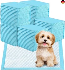 Hunde Trainingspads 60x60cm 