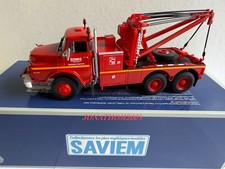 IXO ALTAYA SAVIEM 32.240