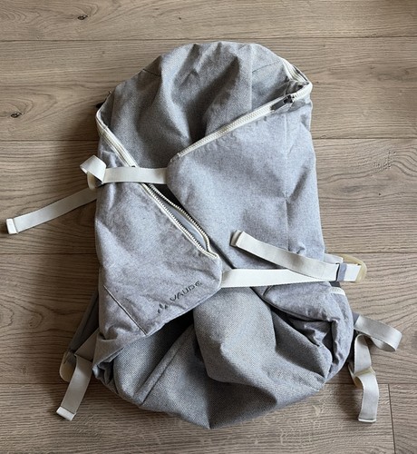 Vaude rucksack fir - vaude,