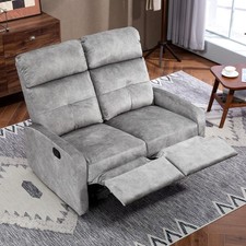 HOMCOM Fernsehsessel