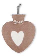 Dorothee Lehnen Fashy