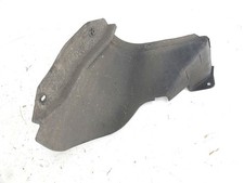 Mazda MX-5 NB Innenkotflügel Radlauf Radhausschale Radlaufschale links hinten