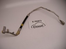 orig. Opel Vectra B 1.7 TD