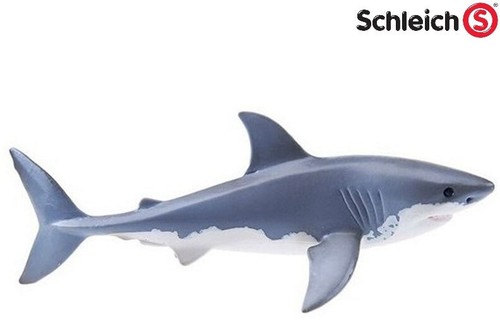 Schleich 17025 wild - wild, life