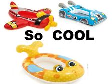 Cool Schlauchboot Schwimmboot