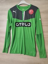 Puma Fortuna Düsseldorf