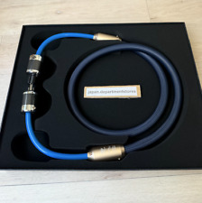 Siltech Ruby Hill II