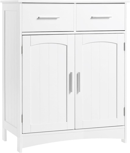 Eugad badezimmerschrank - eugad,