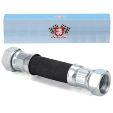 JP Ölschlauch Ölleitung KURZ