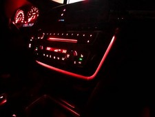 Original BMW F3X & F8X