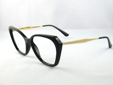 Vogue VO 5522 W44 Brille
