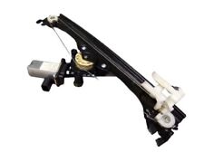 Fensterheber vorne links für FIAT 500 (312) 1.3 D MULTIJET 51824040