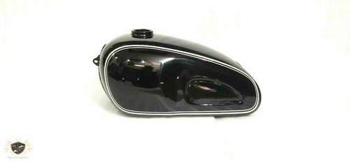 Bmw r60 airhead - bmw, r69s